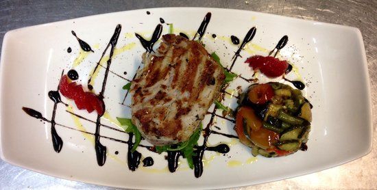 Il Pozzetto Ristorante